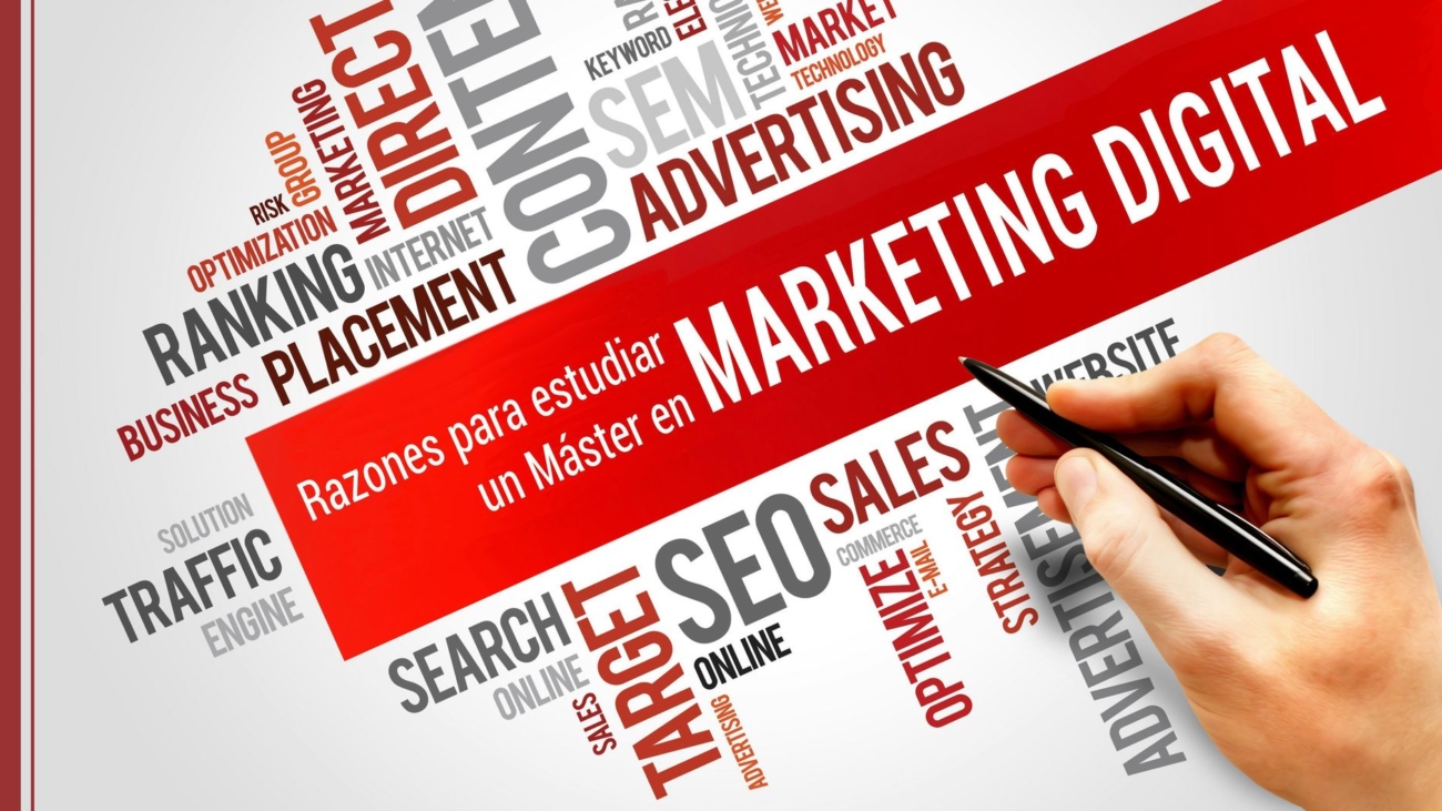 razones-para-estudiar-master-marketing-digital-digital-marketing