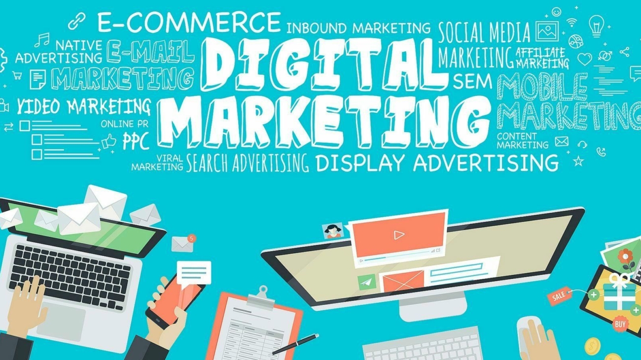 what-to-look-for-when-hiring-a-digital-marketing-agency-digital-marketing